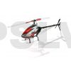 208010 - Gaui X5 FES Flybarless kit  scorpion motor carbon blades esc